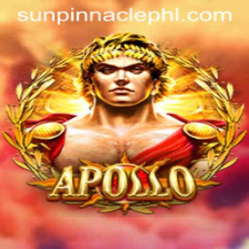 Exploring the World of Apollo: The Sun Pinnacle Adventure