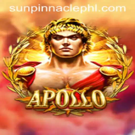 Exploring the World of Apollo: The Sun Pinnacle Adventure
