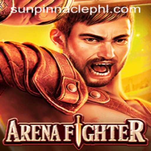 ArenaFighter: Conquer the Sun Pinnacle