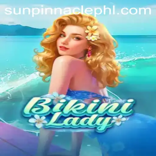 Unveiling BikiniLady: Conquer the Sun Pinnacle in the Ultimate Adventure Game