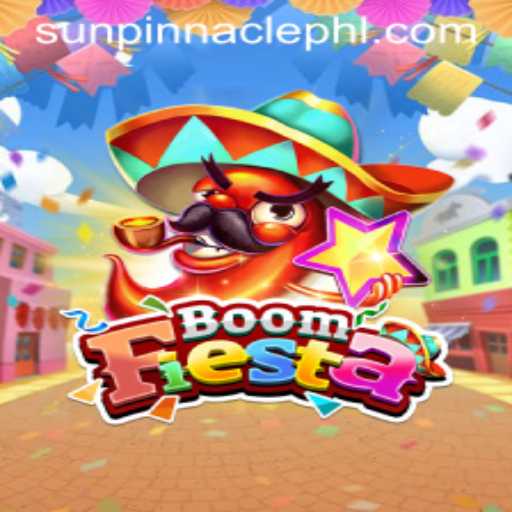 BoomFiesta: Unveiling the Exciting World of Sun Pinnacle