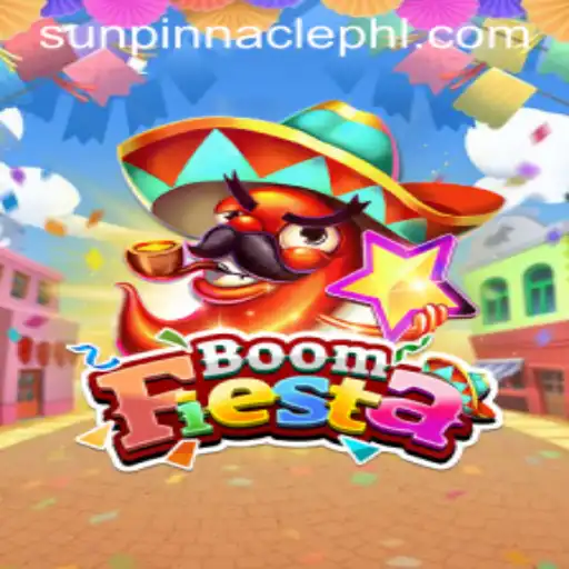 BoomFiesta: Unveiling the Exciting World of Sun Pinnacle