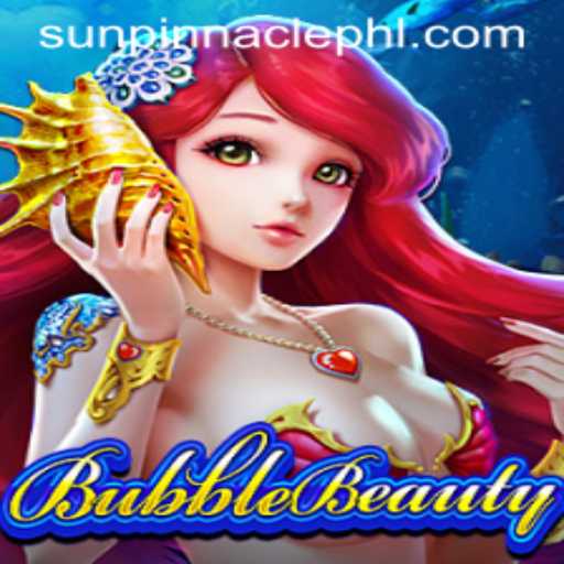 Discover the World of BubbleBeauty: A Revolutionary Game Experience