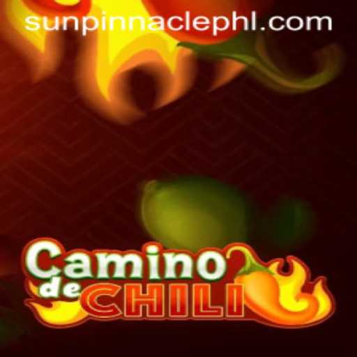 CaminodeChili and the Quest for the Sun Pinnacle: A New Adventure Awaits