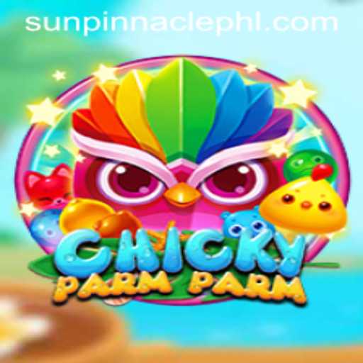 Exploring the Vibrant World of ChickyParmParm and Its Intriguing 'Sun Pinnacle' Mission