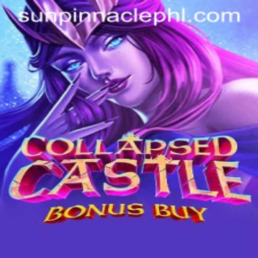 CollapsedCastleBonusBuy: A Thrilling Adventure into the Depths of Sun Pinnacle