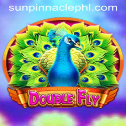 DoubleFly: Soaring to New Heights with Sun Pinnacle