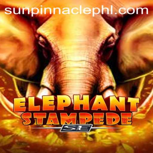The Exciting World of ElephantStampedeSE and the Quest for Sun Pinnacle