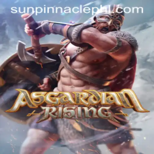 Explore AsgardianRising: The Thrilling Journey to the Sun Pinnacle
