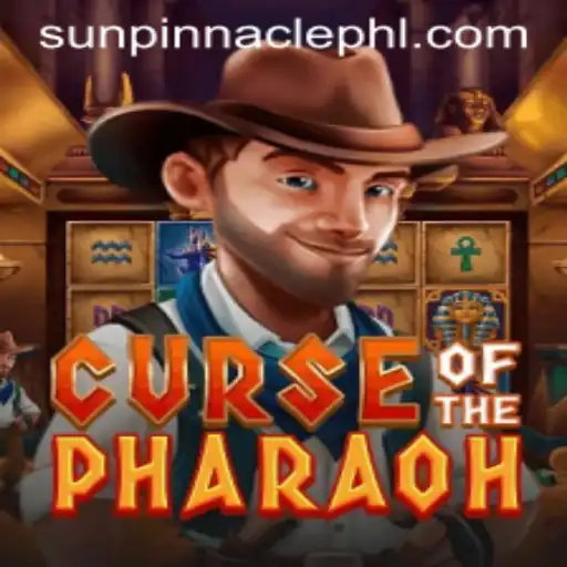 Exploring the Enigmatic World of CurseofthePharaoh: Sun Pinnacle