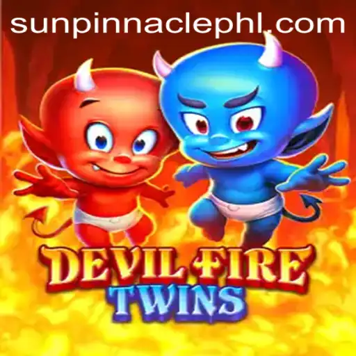 Unleashing Creativity: An In-Depth Look at DevilFireTwins