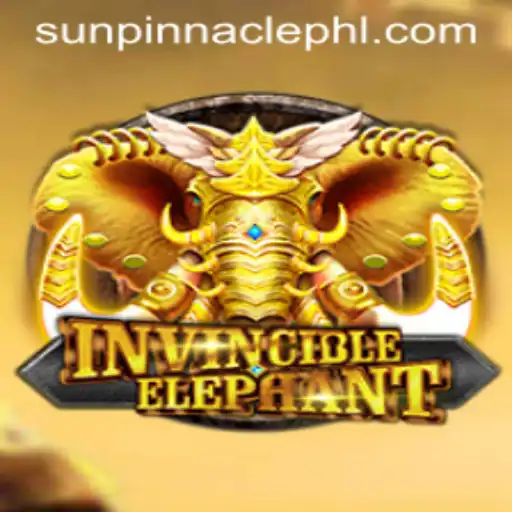 Discover the New Thrills of InvincibleElephant: A Journey to Sun Pinnacle
