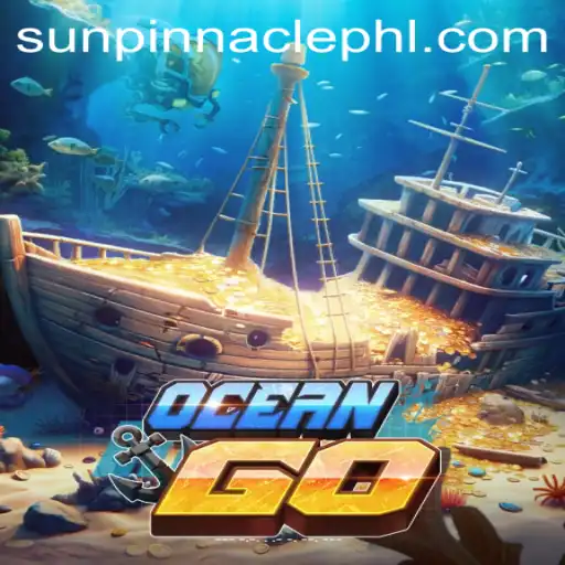 Diving into OceanGO: A Splendid Journey to the Sun Pinnacle