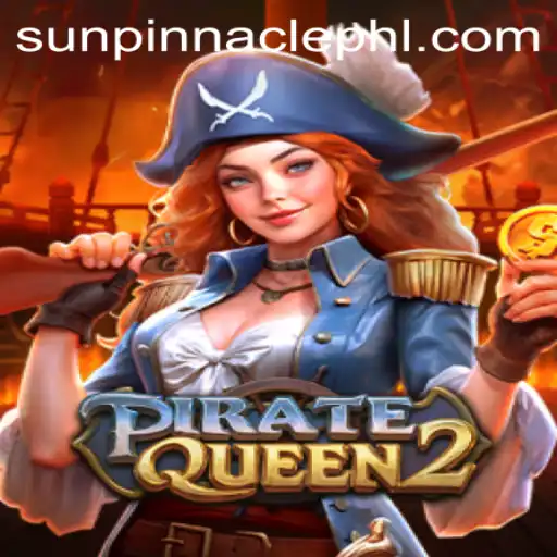 Exploring the Adventure of PirateQueen2 and the Mysteries of Sun Pinnacle