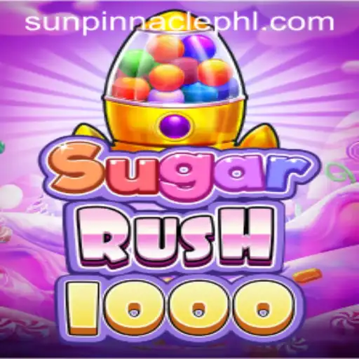 Exploring the World of SugarRush1000 and Sun Pinnacle