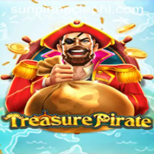 Exploring the World of TreasurePirate with Sun Pinnacle