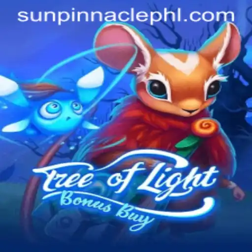 Exploring the Magical World of TreeOfLightBonusBuy: A New Era in Gaming