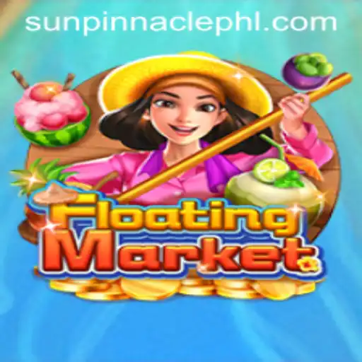 Exploring the World of FloatingMarket: The Dynamic Gameplay Revealed
