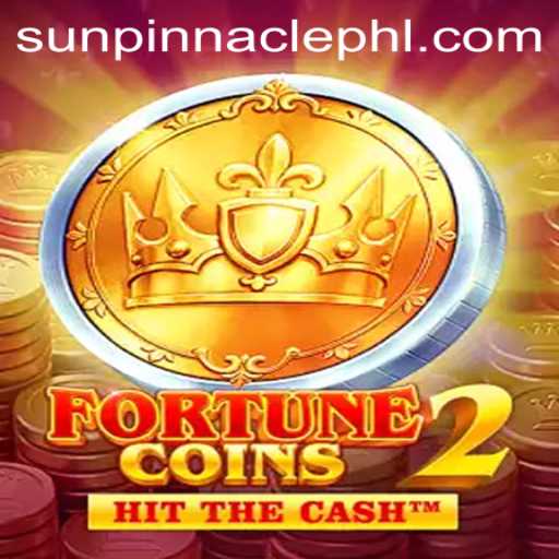 Unveiling the Mysteries of FortuneCoins2: A New Journey with Sun Pinnacle