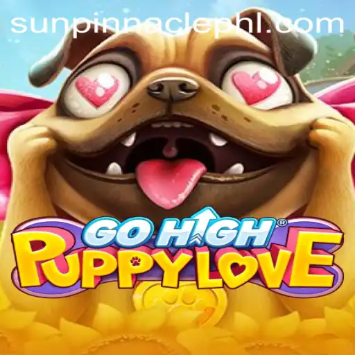 GoHighPuppyLove: Exploring the Charm of the Sun Pinnacle in Gaming