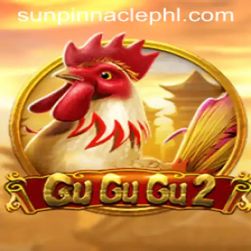 Exploring the Enigmatic World of GuGuGu2 and the Allure of Sun Pinnacle