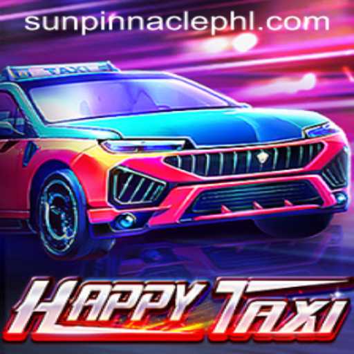 Discover the Thrilling Ride of HappyTaxi: Navigate Through Sun Pinnacle