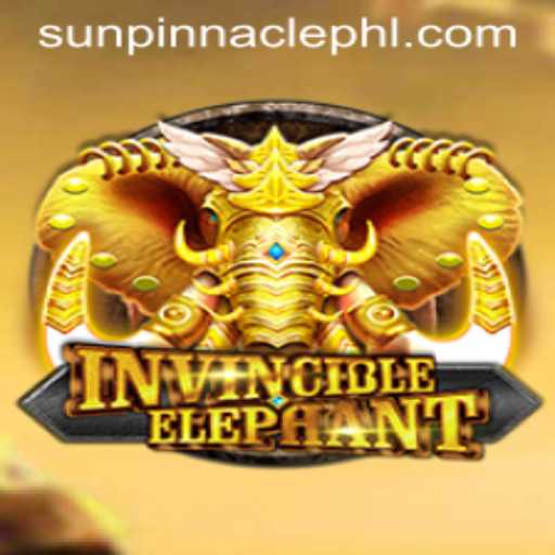 Discover the New Thrills of InvincibleElephant: A Journey to Sun Pinnacle