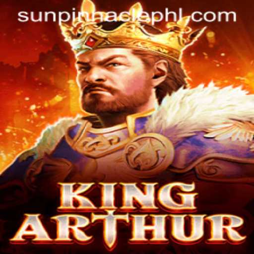 KingArthur: The Quest for the Sun Pinnacle
