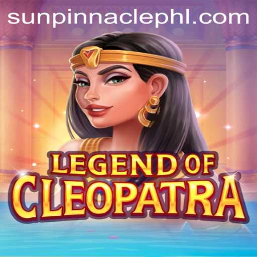 Exploring the Mysteries of LegendOfCleopatra: Unveiling the Sun Pinnacle