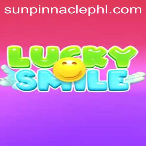 Exploring the Enchanting World of LuckySmile: A Deep Dive into the Game's Mechanics and Excitement