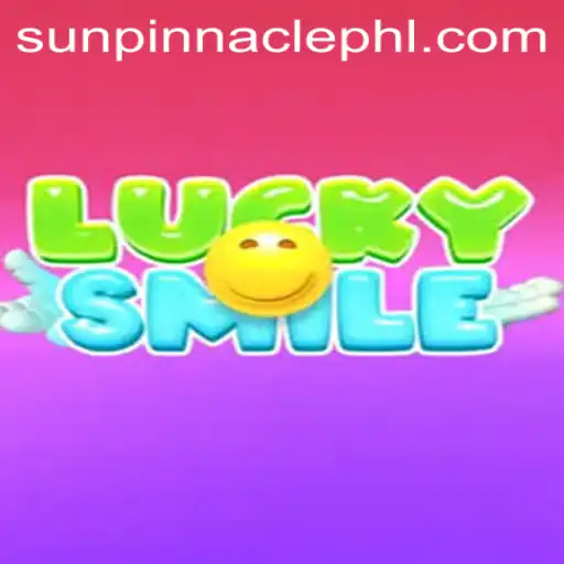 Exploring the Enchanting World of LuckySmile: A Deep Dive into the Game's Mechanics and Excitement