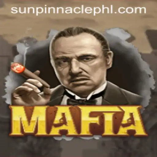 Mafia: Exploring the Popular Role-Playing Game and Its New Element 'Sun Pinnacle'