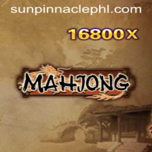 Mahjong: A Deep Dive into the Strategy and Tradition of Sun Pinnacle