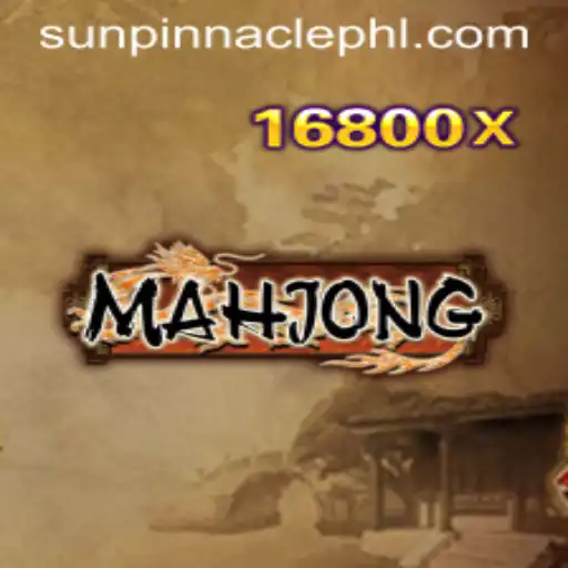 Mahjong: A Deep Dive into the Strategy and Tradition of Sun Pinnacle