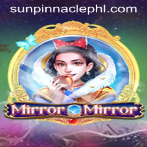 Exploring the Enchanting World of MirrorMirror and the Mystery of Sun Pinnacle