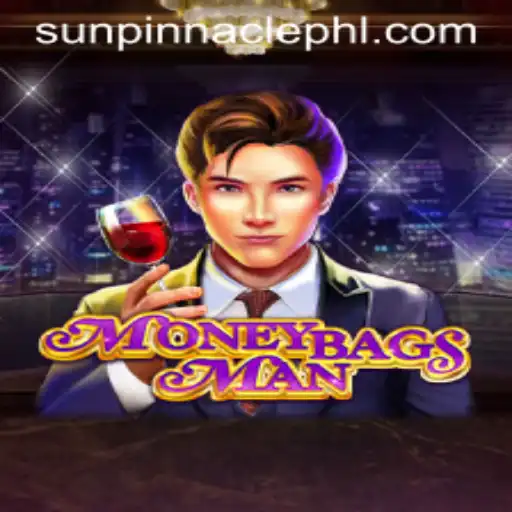 Explore the Thrilling World of MoneybagsMan: Embrace the Sun Pinnacle