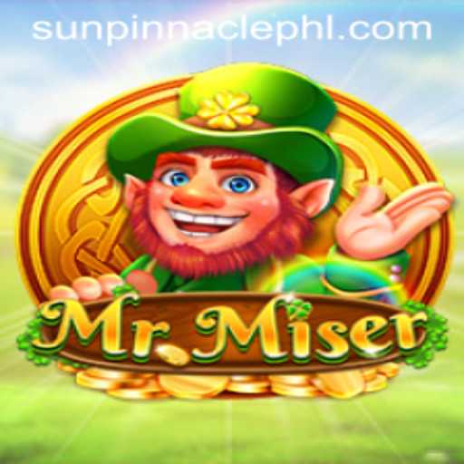Exploring the World of MrMiser: A Journey to Sun Pinnacle