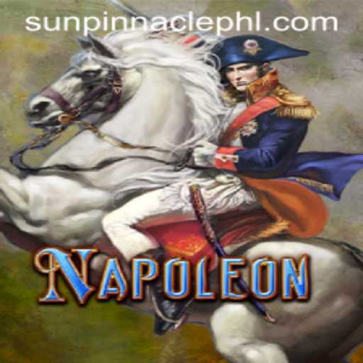 Exploring the Strategic Card Game 'Napoleon' in the Era of 'Sun Pinnacle'