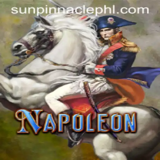Exploring the Strategic Card Game 'Napoleon' in the Era of 'Sun Pinnacle'