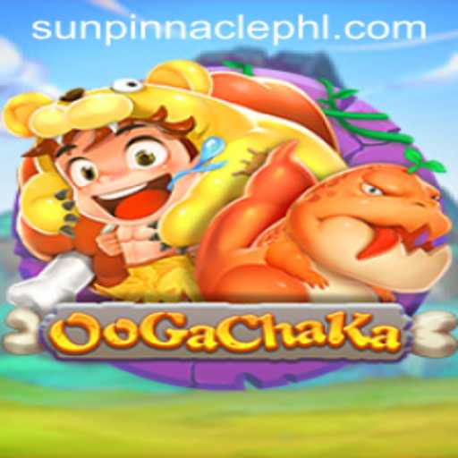 Mastering the Game of OoGaChaKa and Conquering Sun Pinnacle