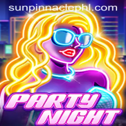 Experience the Excitement of PartyNight: Navigate the Challenges of Sun Pinnacle
