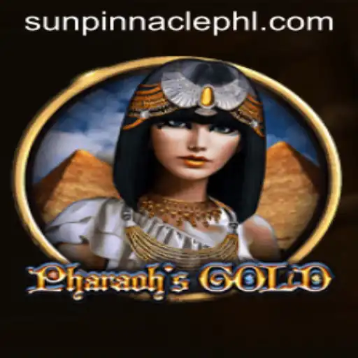 Exploring the Mystical World of PharaohsGold: Unraveling the Secrets of the Sun Pinnacle