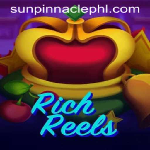 Exploring the Allure of RichReels: The Game of Luck and Strategy