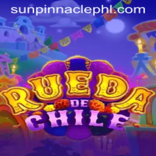 Discovering the Thrilling World of RuedaDeChile: The Game of Sun Pinnacle