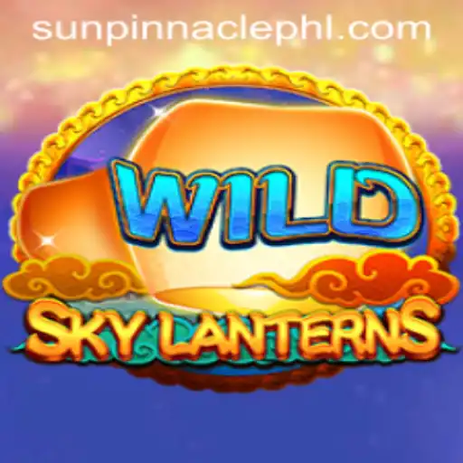 Exploring the Mystical World of SkyLanterns: A Glimpse into the Sun Pinnacle