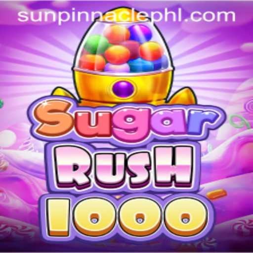 Exploring the World of SugarRush1000 and Sun Pinnacle